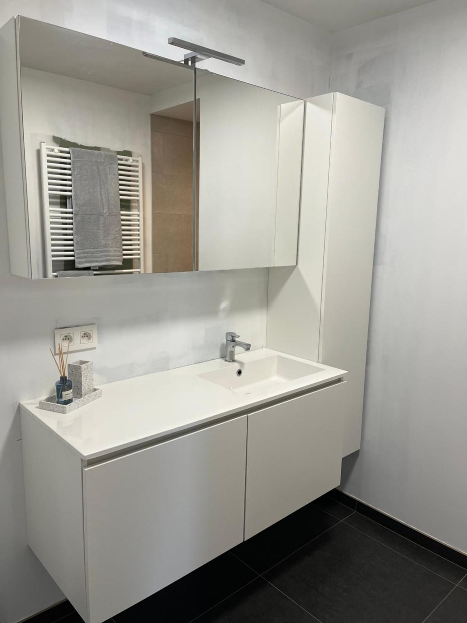 Casa Liebaard Apartman Waregem Kültér fotó