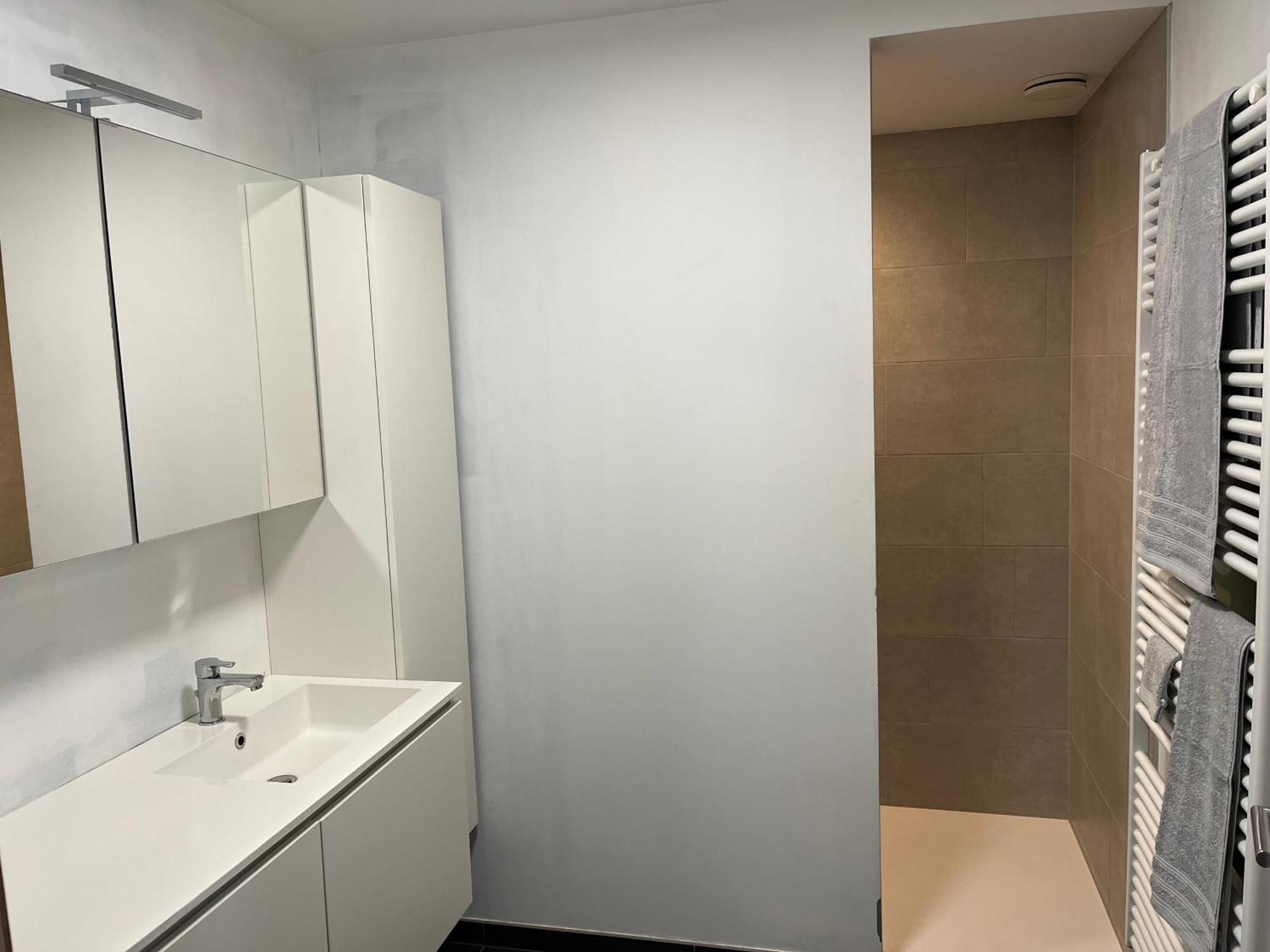 Casa Liebaard Apartman Waregem Kültér fotó