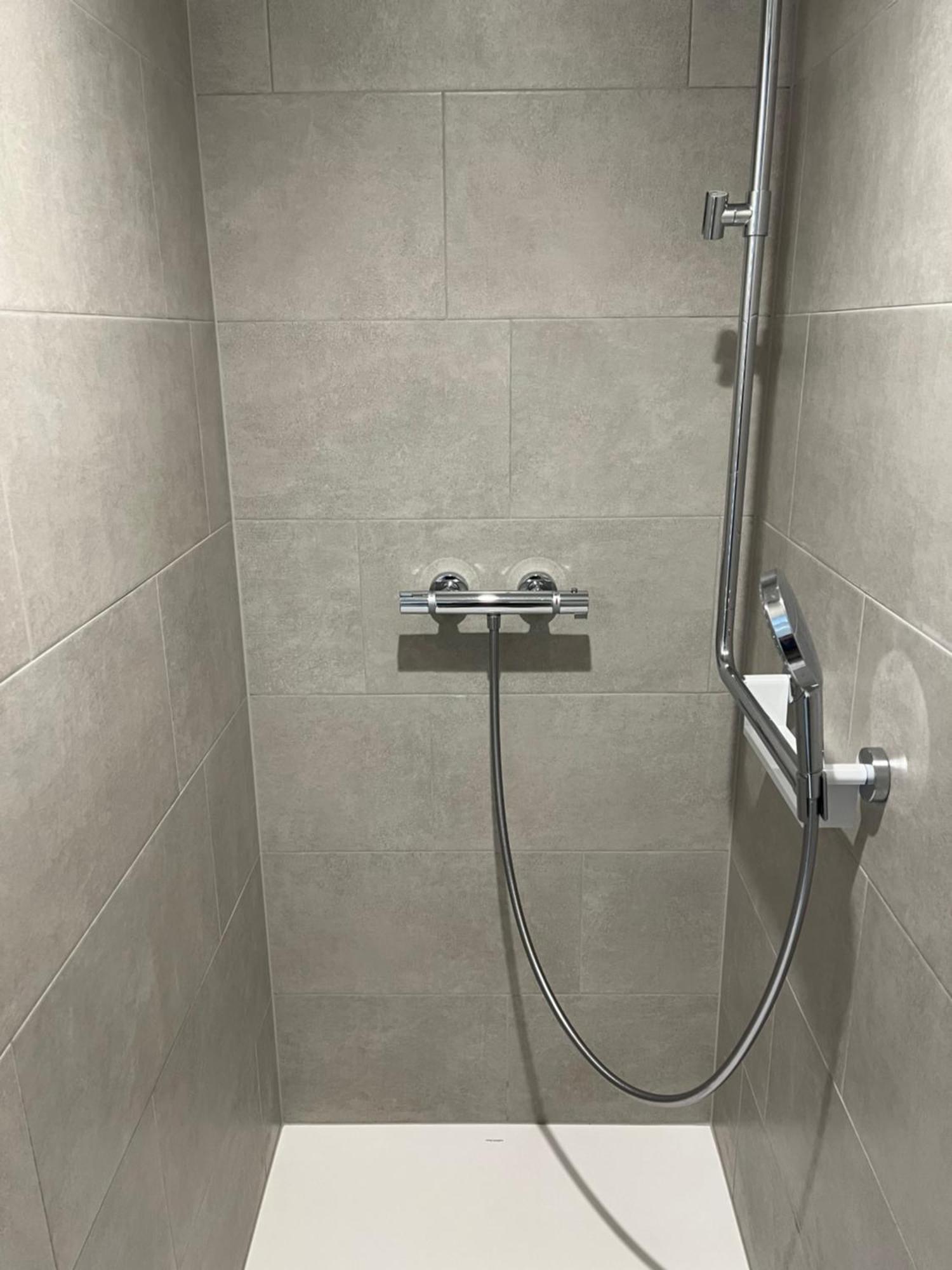 Casa Liebaard Apartman Waregem Kültér fotó